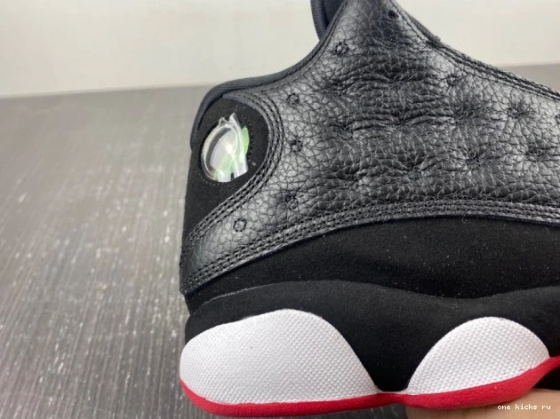 Chep Onekick 13 PLAYOFFS AIR 414571-062 JORDAN 0626